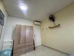 Blk 47 Teban Gardens Road (Jurong East), HDB 4 Rooms #628666951